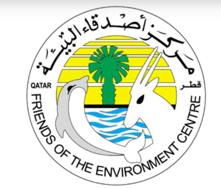 Friends of the Environment Centre